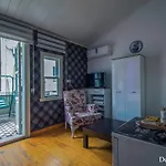 Puhu Otel